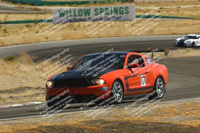 media/Oct-12-2024-West Coast Racing (Sat) [[0577238237]]/Red/Session 3 (Turn 4a)/